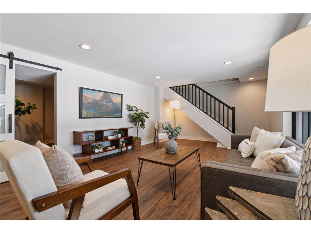 516 Grace Street Excelsior MN 55331 - Galpin 7021243 image22