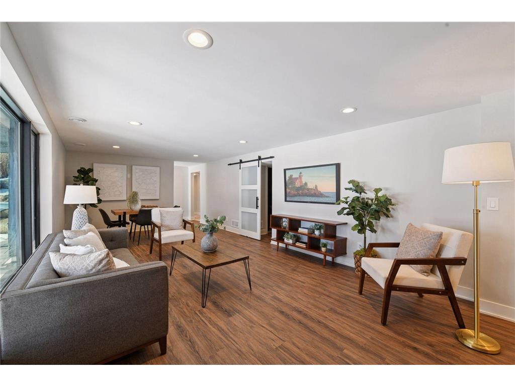 516 Grace Street Excelsior MN 55331 - Galpin 7021243 image23