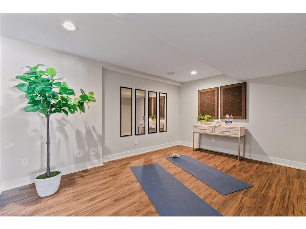 516 Grace Street Excelsior MN 55331 - Galpin 7021243 image24