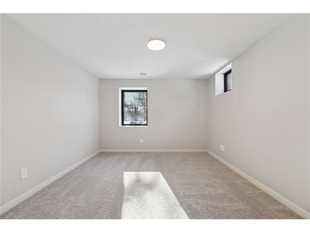 516 Grace Street Excelsior MN 55331 - Galpin 7021243 image25