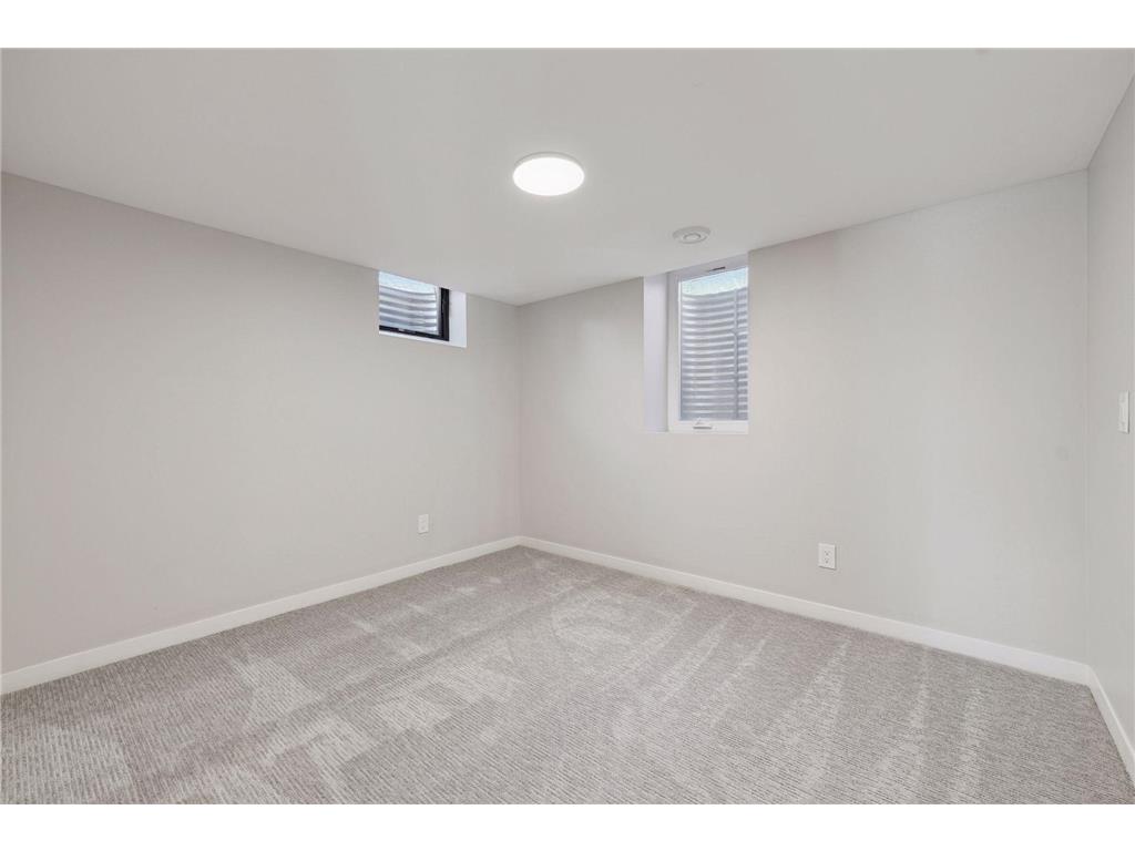 516 Grace Street Excelsior MN 55331 - Galpin 7021243 image26