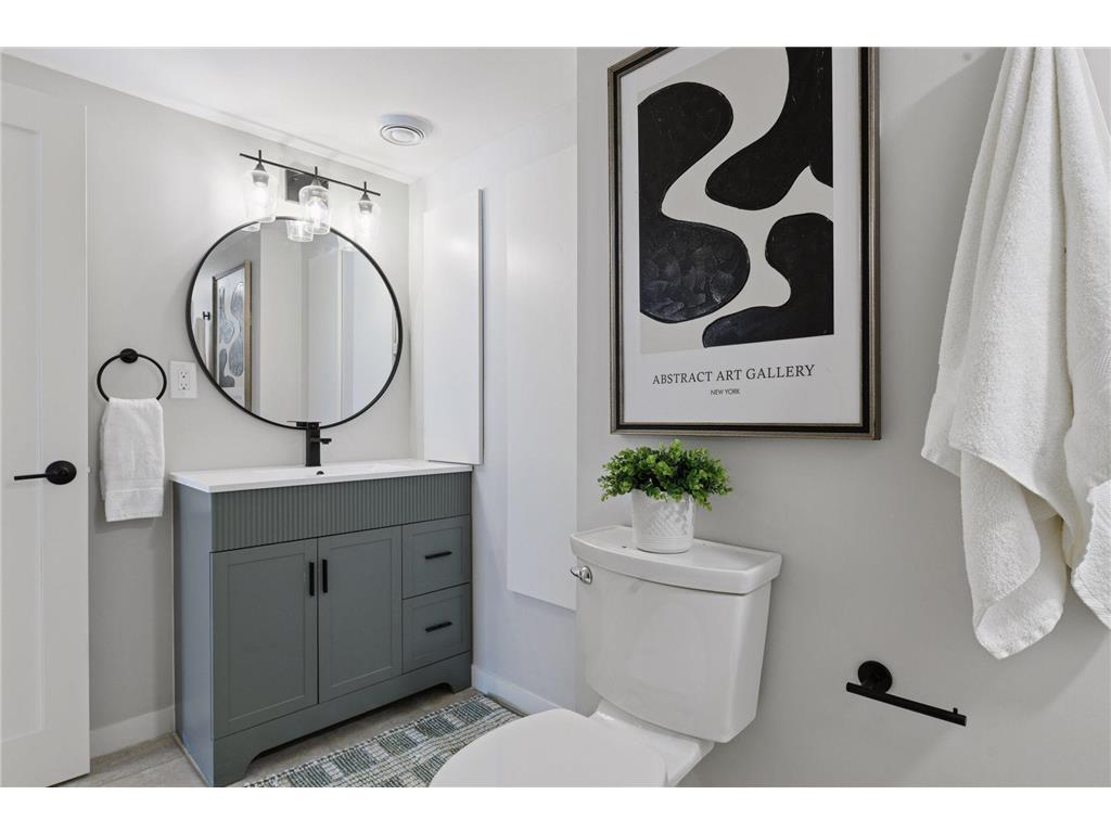 516 Grace Street Excelsior MN 55331 - Galpin 7021243 image27