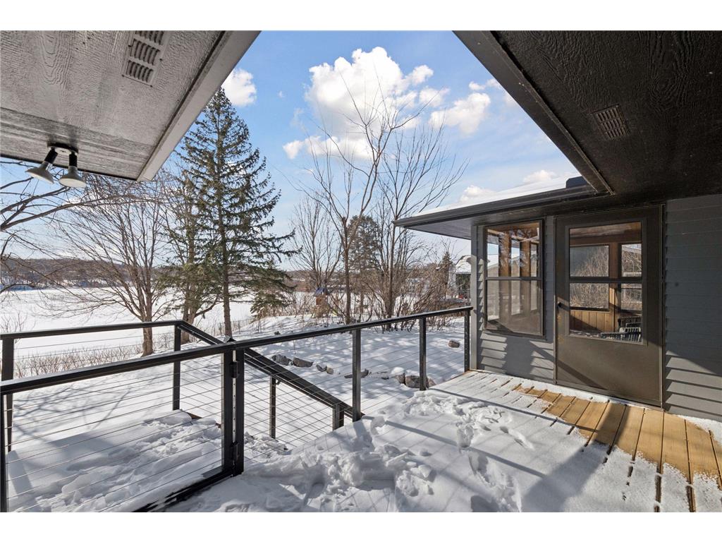 516 Grace Street Excelsior MN 55331 - Galpin 7021243 image28