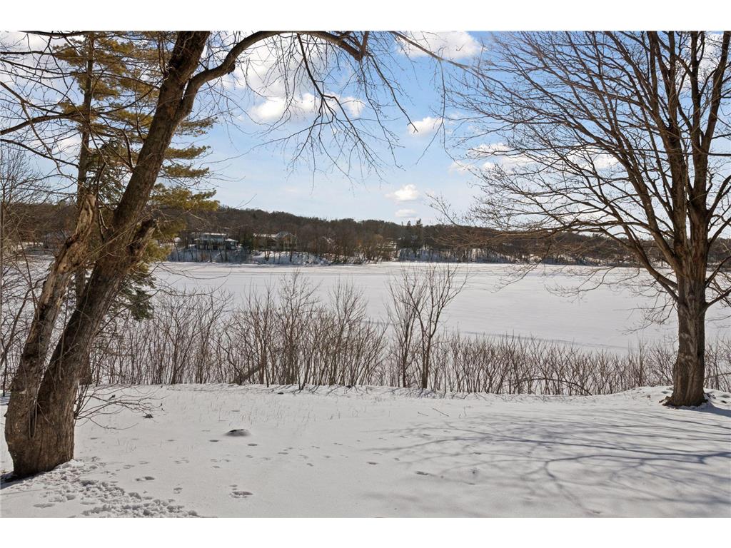 516 Grace Street Excelsior MN 55331 - Galpin 7021243 image29