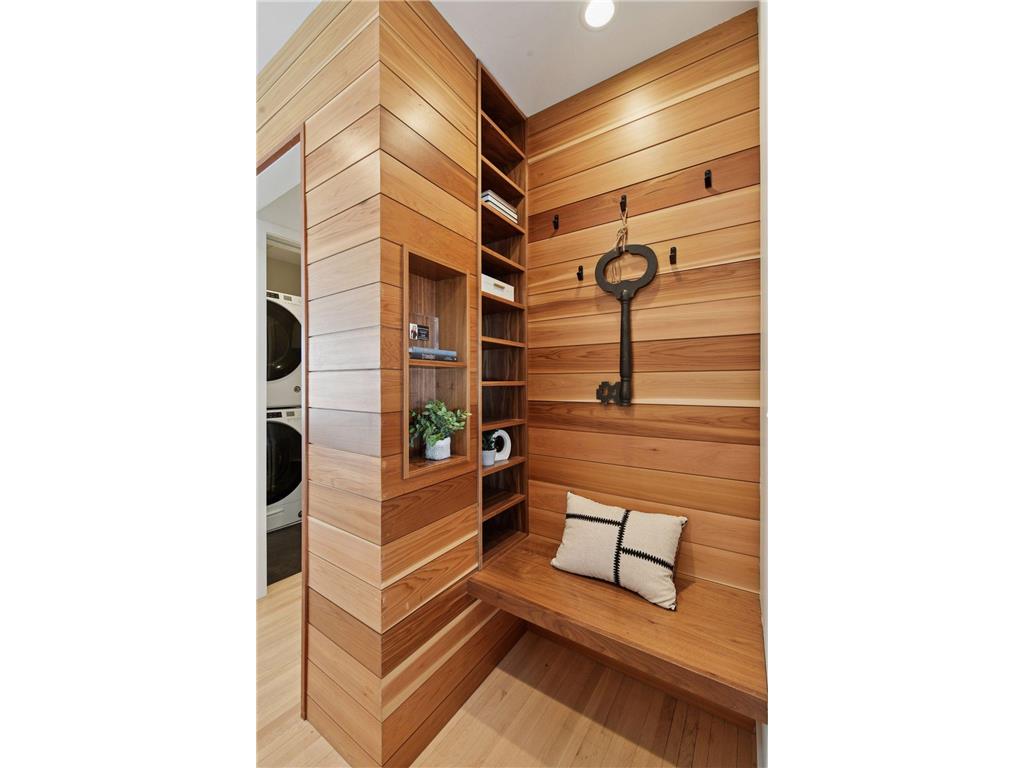 516 Grace Street Excelsior MN 55331 - Galpin 7021243 image3