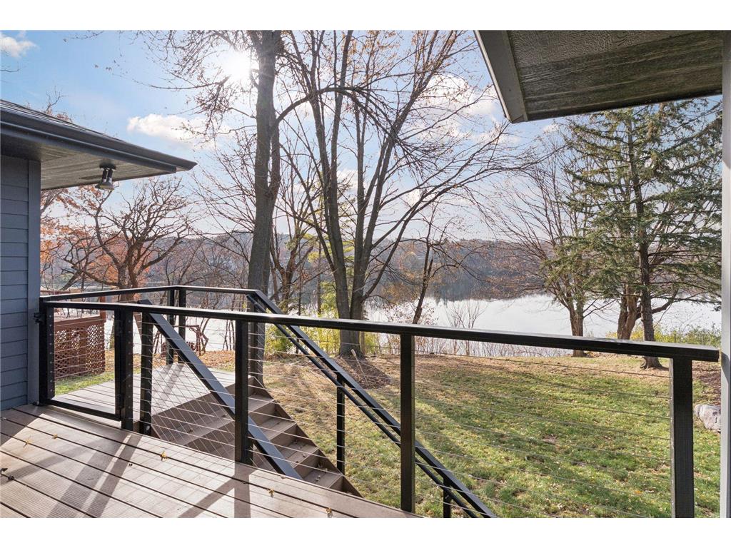 516 Grace Street Excelsior MN 55331 - Galpin 7021243 image30