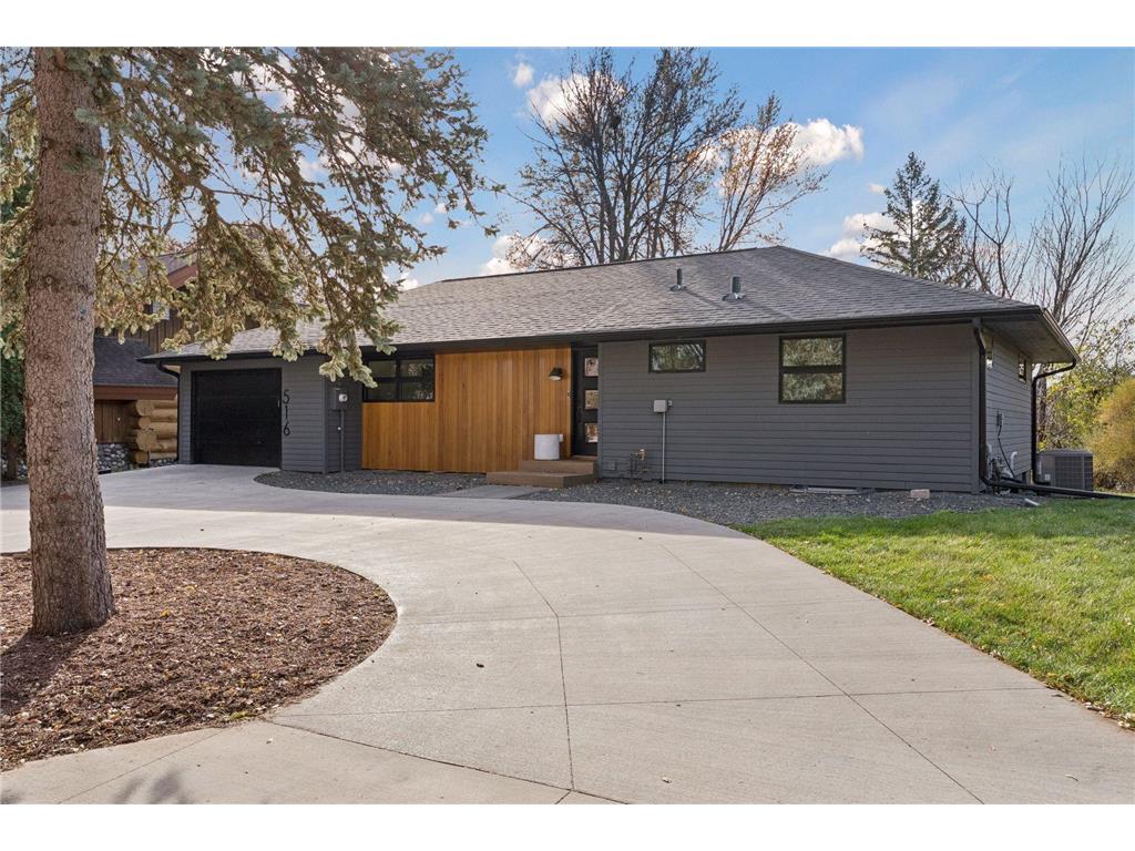 516 Grace Street Excelsior MN 55331 - Galpin 7021243 image31