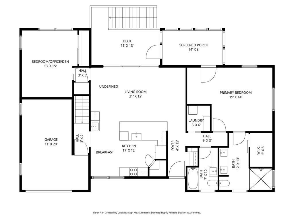 516 Grace Street Excelsior MN 55331 - Galpin 7021243 image32