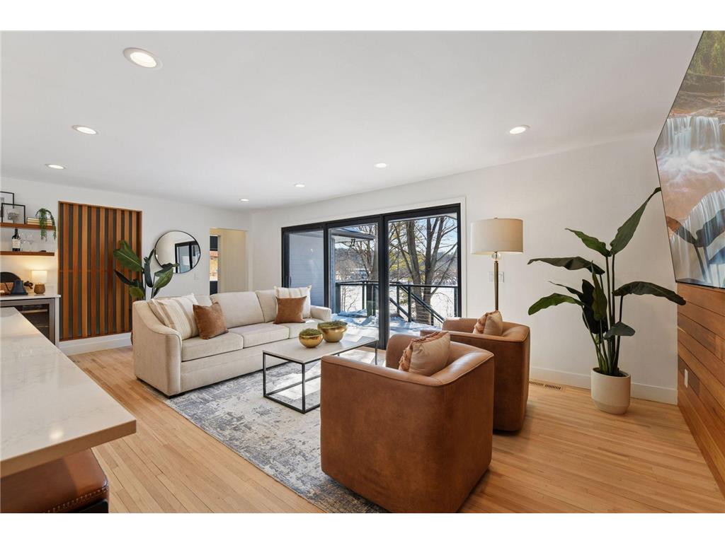 516 Grace Street Excelsior MN 55331 - Galpin 7021243 image4