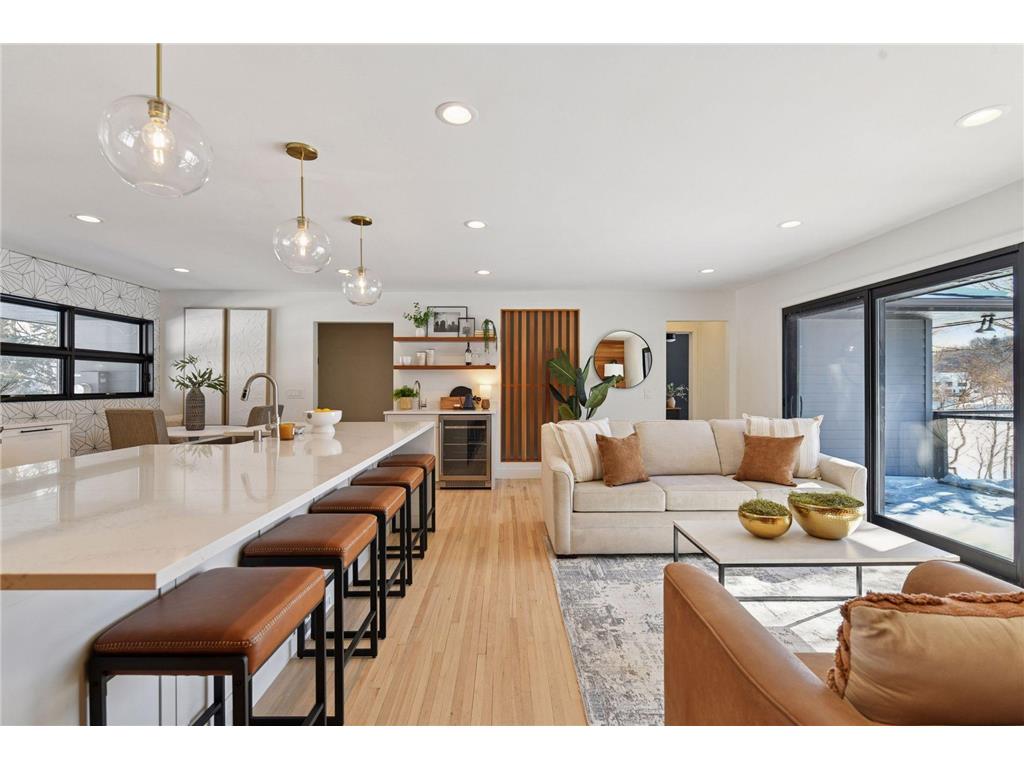 516 Grace Street Excelsior MN 55331 - Galpin 7021243 image5