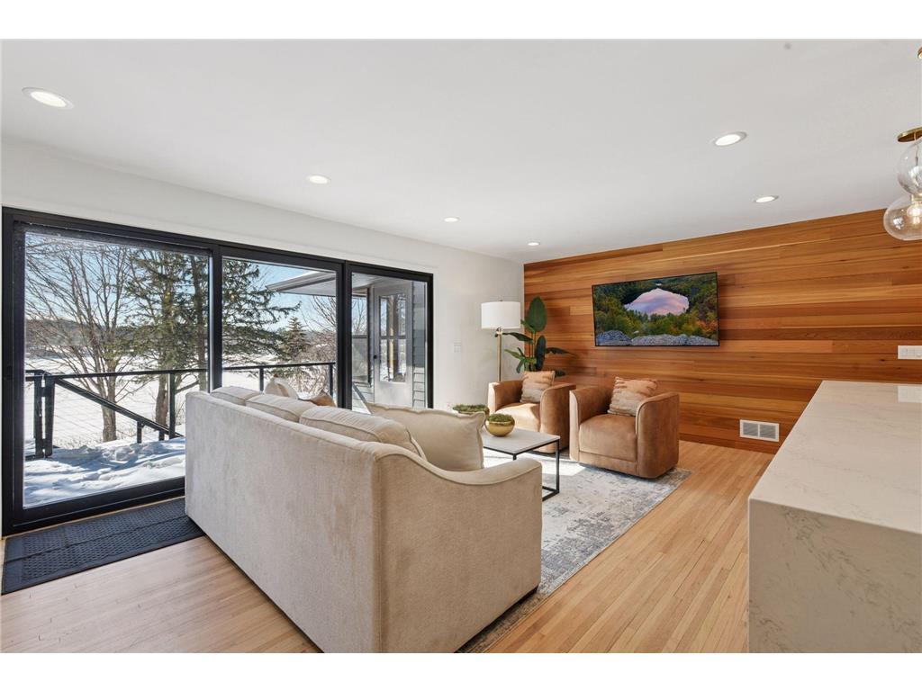 516 Grace Street Excelsior MN 55331 - Galpin 7021243 image6