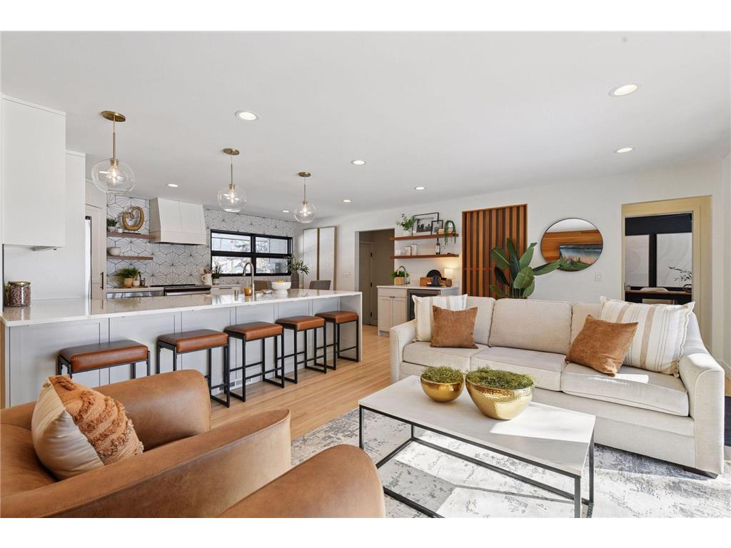 516 Grace Street Excelsior MN 55331 - Galpin 7021243 image8