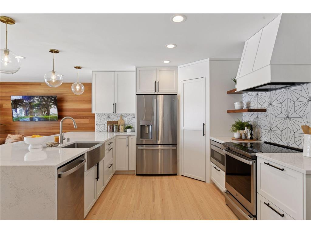 516 Grace Street Excelsior MN 55331 - Galpin 7021243 image9