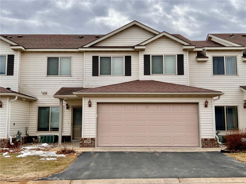 516 Graceview Loop, Saint Joseph, MN, 56374 MLS 6170645 Edina Realty