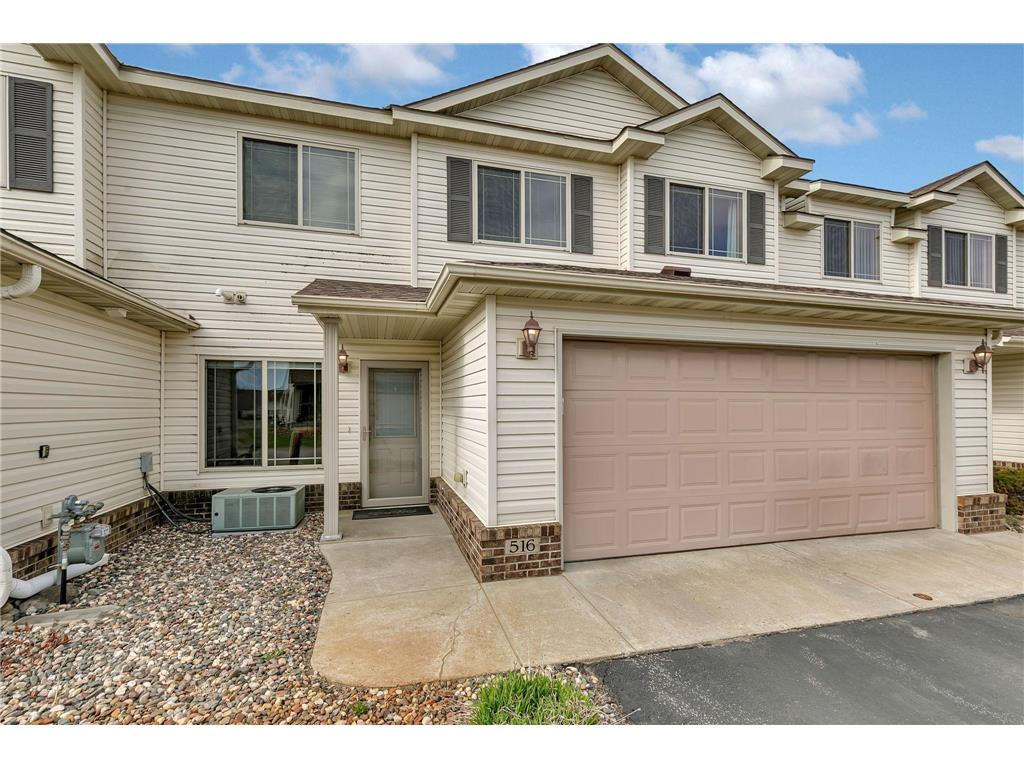 516 Graceview Loop Saint Joseph MN 56374 7073788 image1
