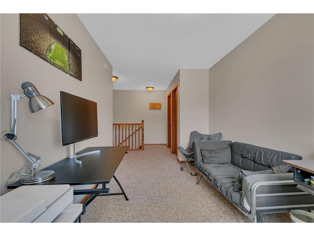 516 Graceview Loop Saint Joseph MN 56374 7073788 image10