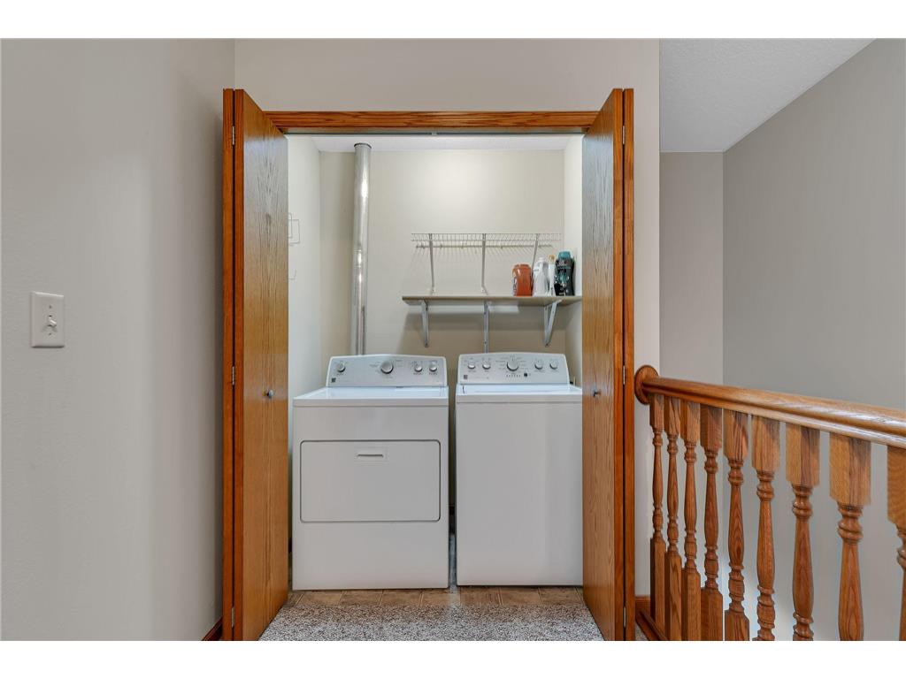 516 Graceview Loop Saint Joseph MN 56374 7073788 image11
