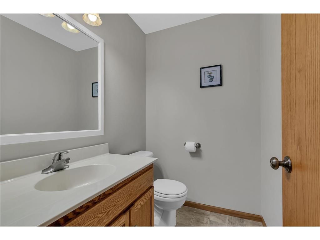 516 Graceview Loop Saint Joseph MN 56374 7073788 image12