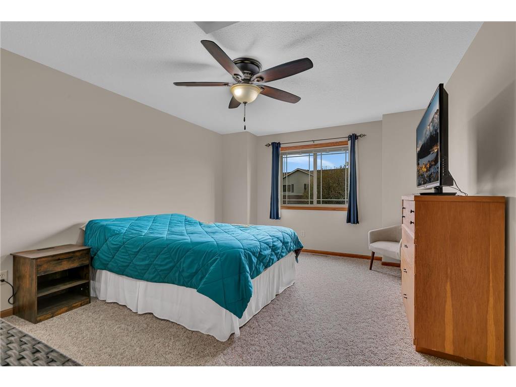 516 Graceview Loop Saint Joseph MN 56374 7073788 image13
