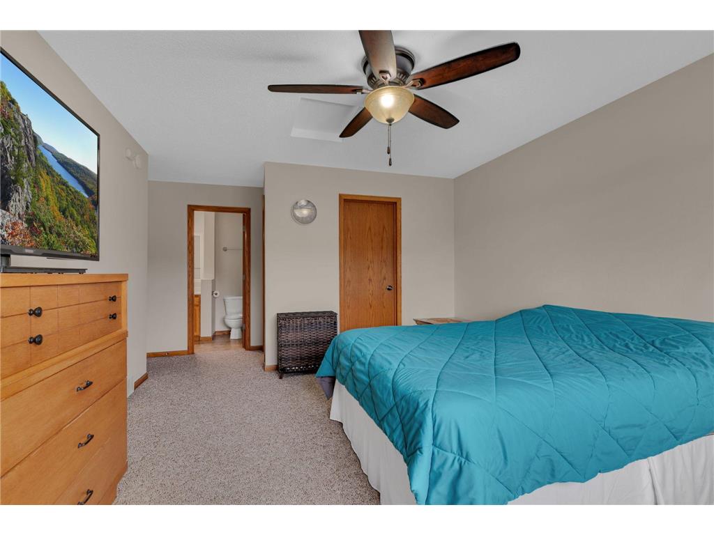 516 Graceview Loop Saint Joseph MN 56374 7073788 image14