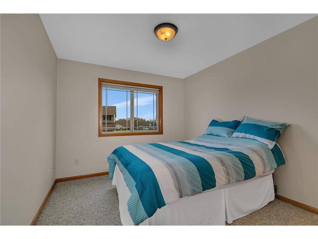 516 Graceview Loop Saint Joseph MN 56374 7073788 image16