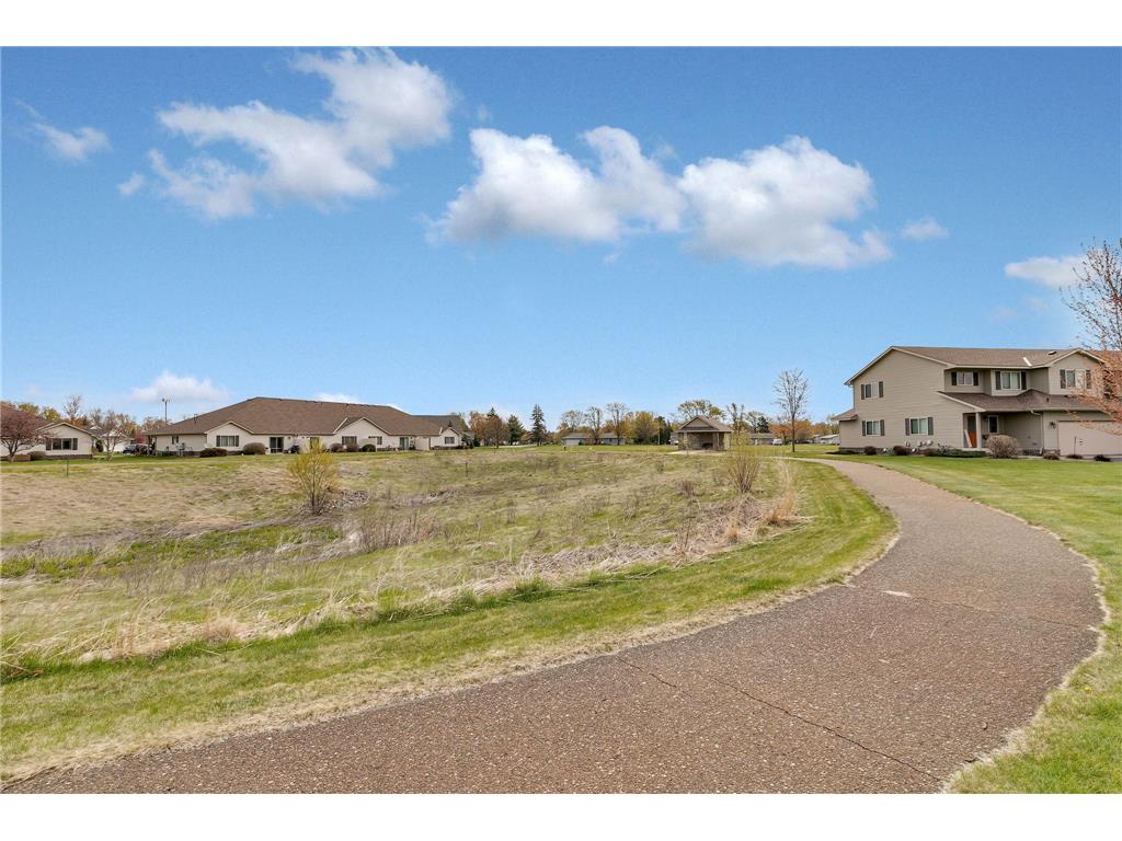 516 Graceview Loop Saint Joseph MN 56374 7073788 image17