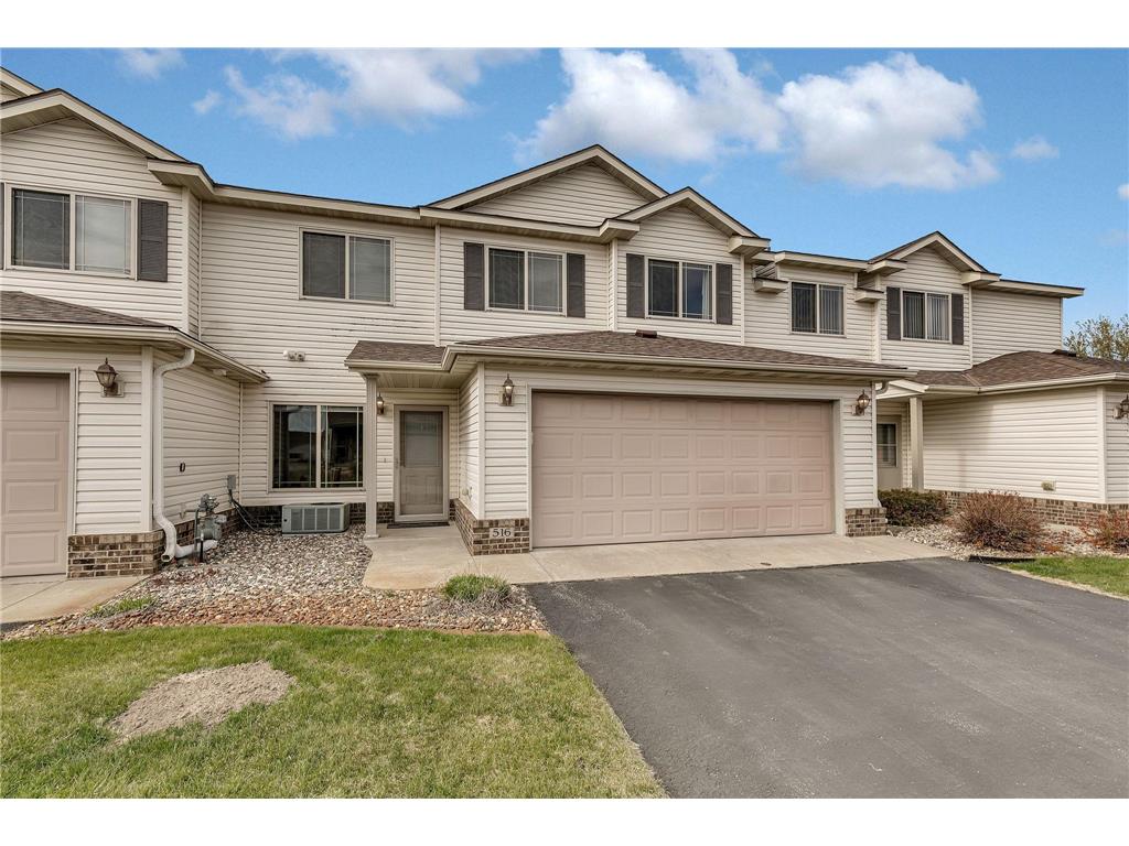 516 Graceview Loop Saint Joseph MN 56374 7073788 image18