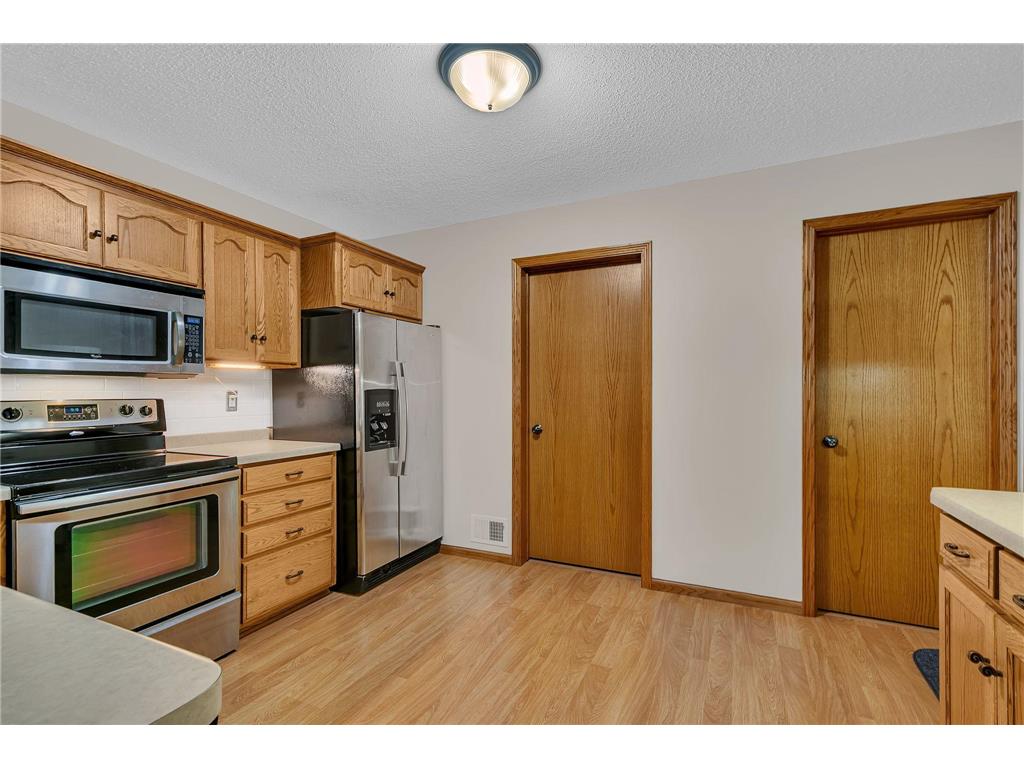 516 Graceview Loop Saint Joseph MN 56374 7073788 image4