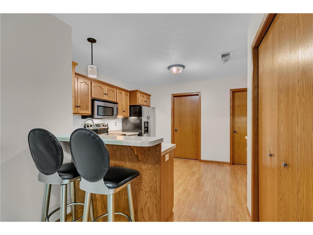516 Graceview Loop Saint Joseph MN 56374 7073788 image5