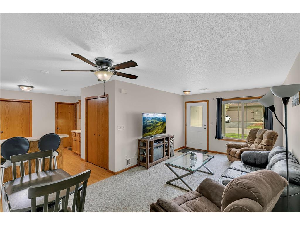516 Graceview Loop Saint Joseph MN 56374 7073788 image6
