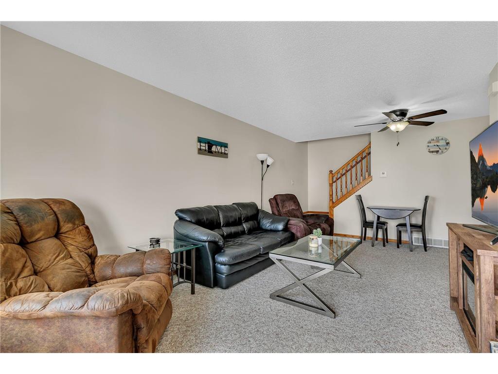 516 Graceview Loop Saint Joseph MN 56374 7073788 image7