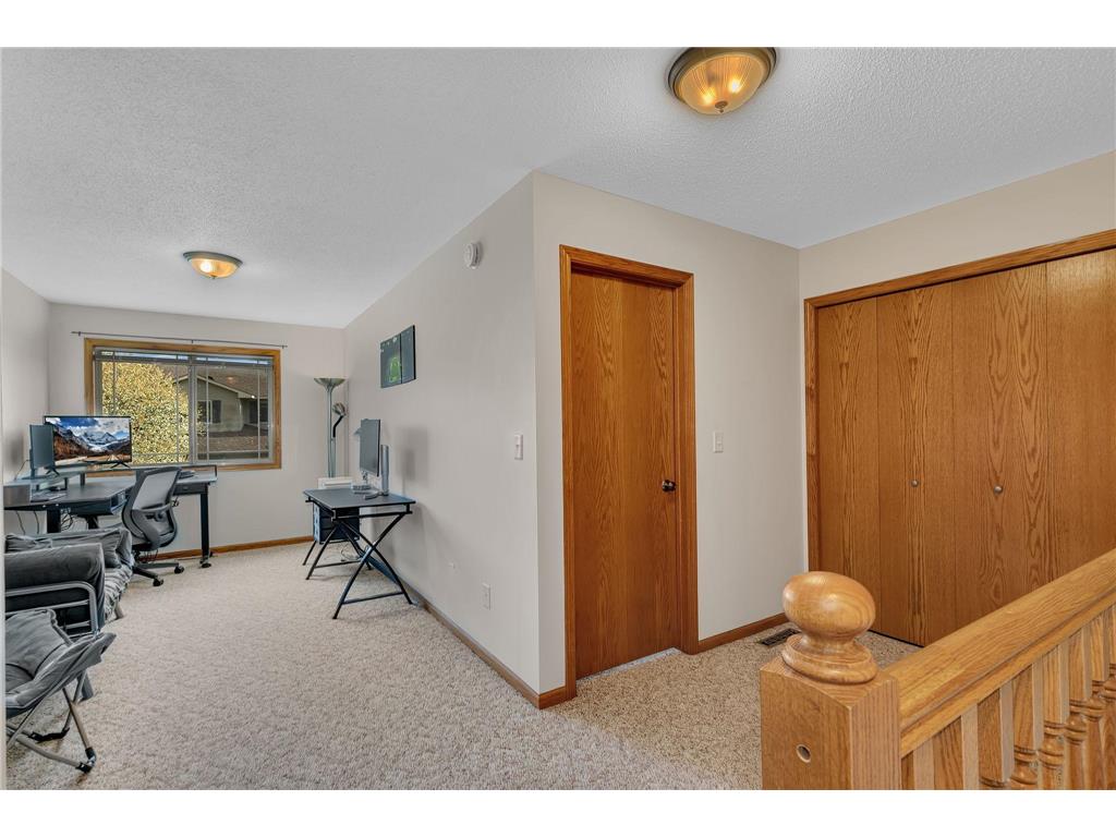 516 Graceview Loop Saint Joseph MN 56374 7073788 image8