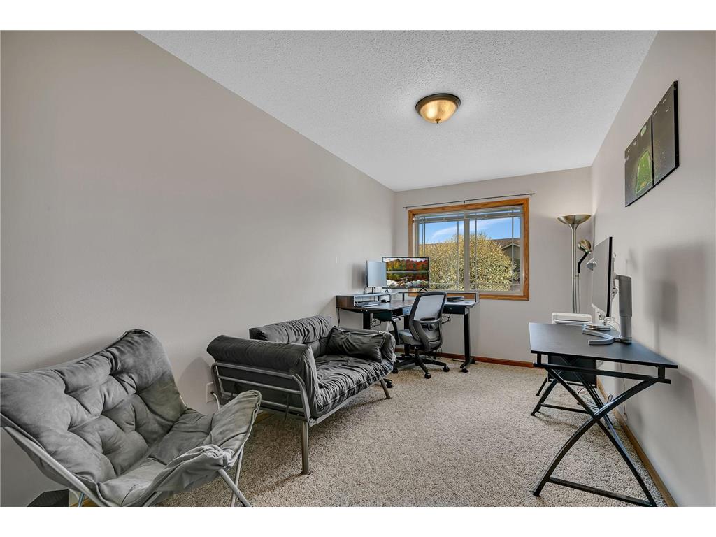 516 Graceview Loop Saint Joseph MN 56374 7073788 image9