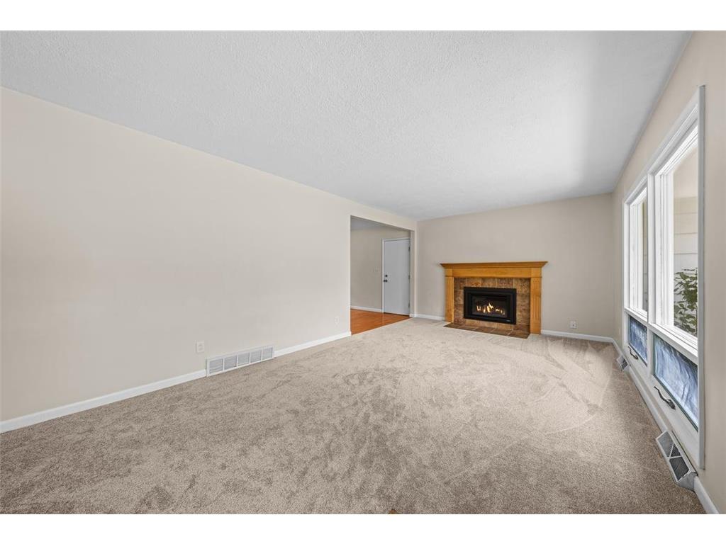 516 Gray Street Hudson WI 54016 7105790 image10