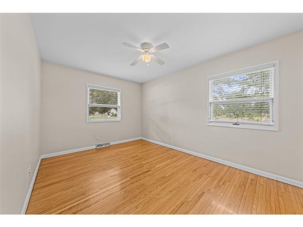 516 Gray Street Hudson WI 54016 7105790 image11