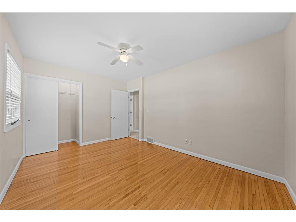 516 Gray Street Hudson WI 54016 7105790 image12