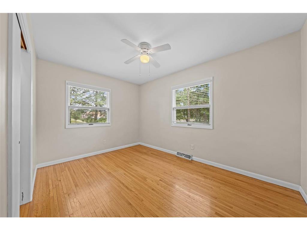 516 Gray Street Hudson WI 54016 7105790 image13