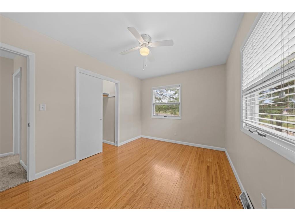 516 Gray Street Hudson WI 54016 7105790 image14