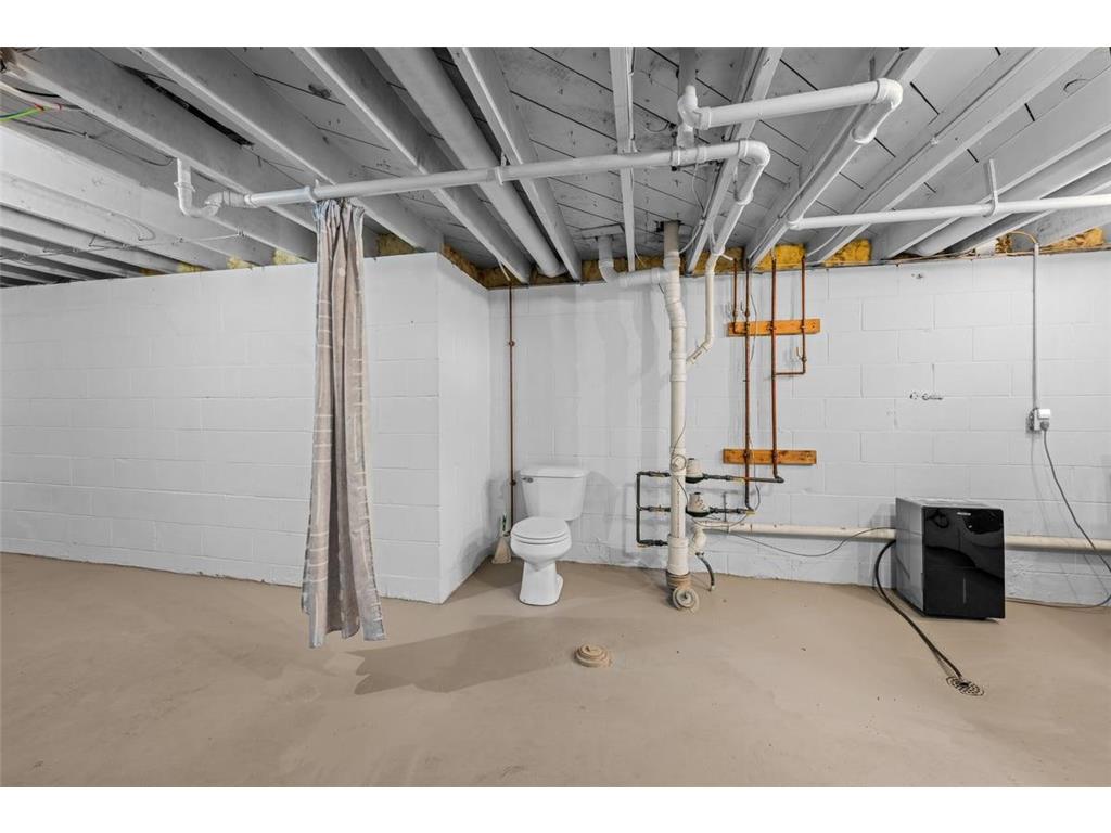 516 Gray Street Hudson WI 54016 7105790 image21