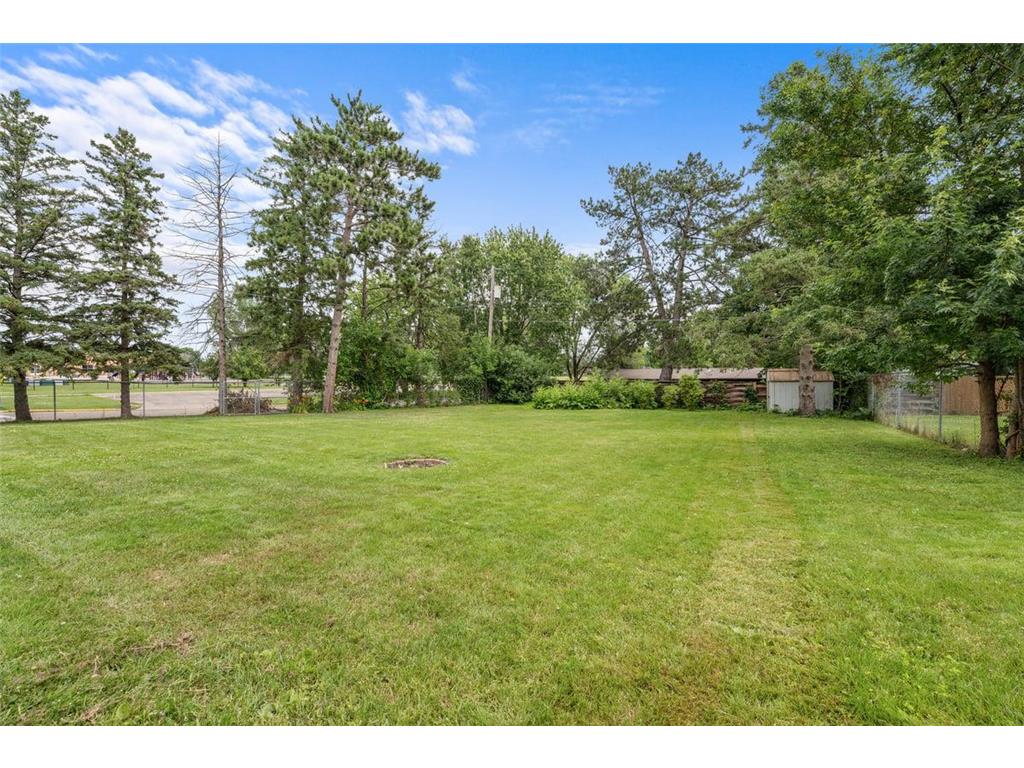 516 Gray Street Hudson WI 54016 7105790 image22