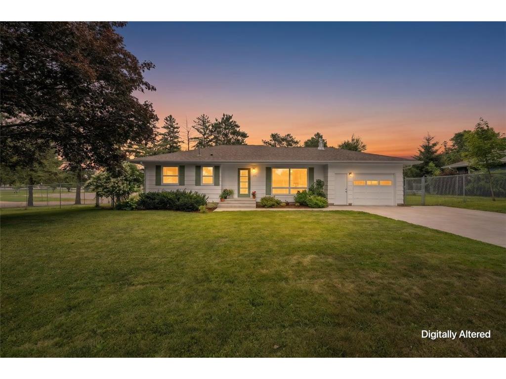 516 Gray Street Hudson WI 54016 7105790 image26