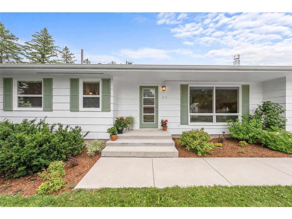 516 Gray Street Hudson WI 54016 7105790 image27