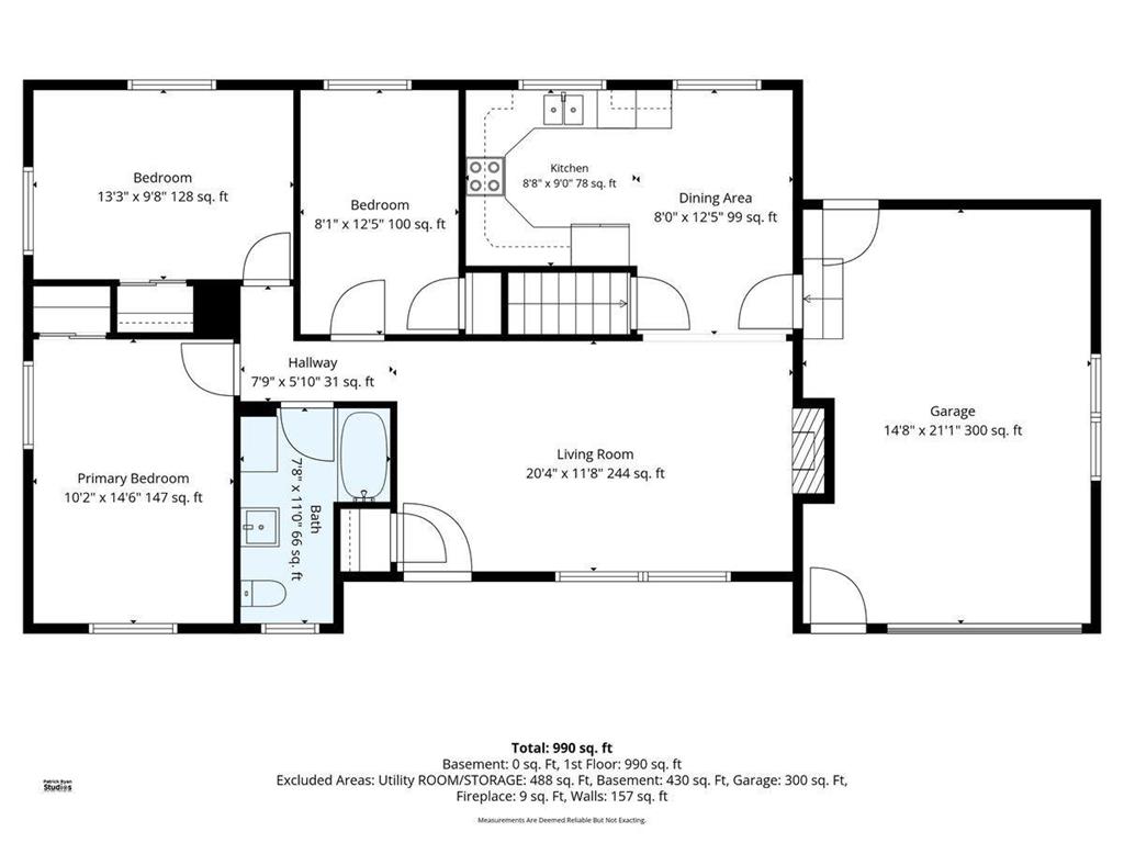 516 Gray Street Hudson WI 54016 7105790 image28