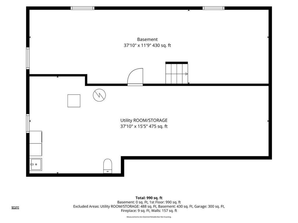 516 Gray Street Hudson WI 54016 7105790 image29