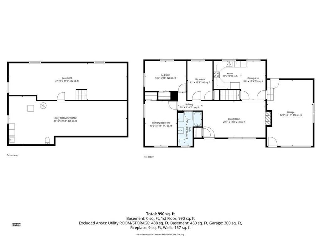 516 Gray Street Hudson WI 54016 7105790 image30