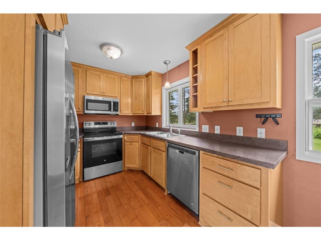 516 Gray Street Hudson WI 54016 7105790 image8