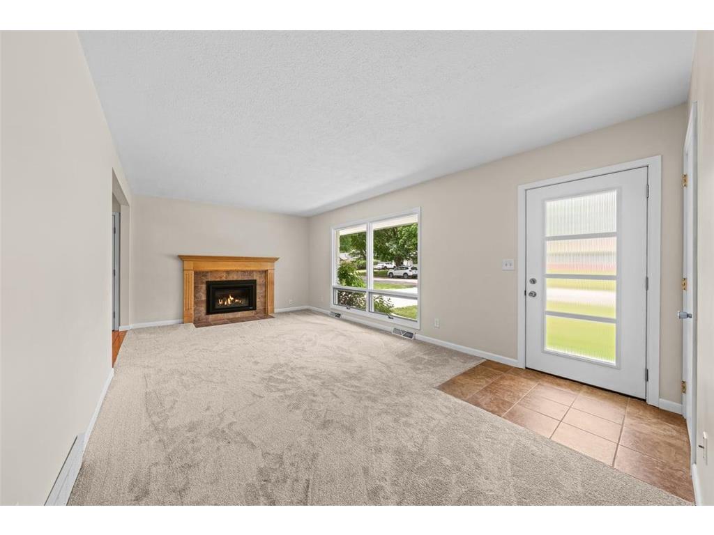516 Gray Street Hudson WI 54016 7105790 image9