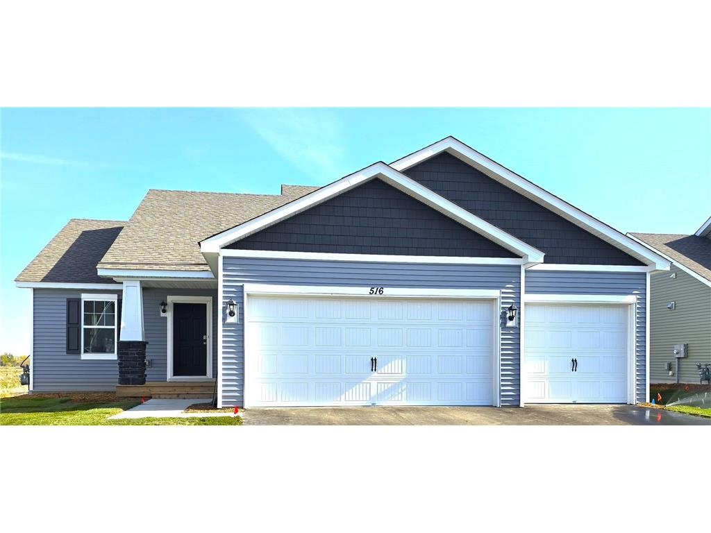 516 Greywood Boulevard SW Delano MN 55328 6706038 image1