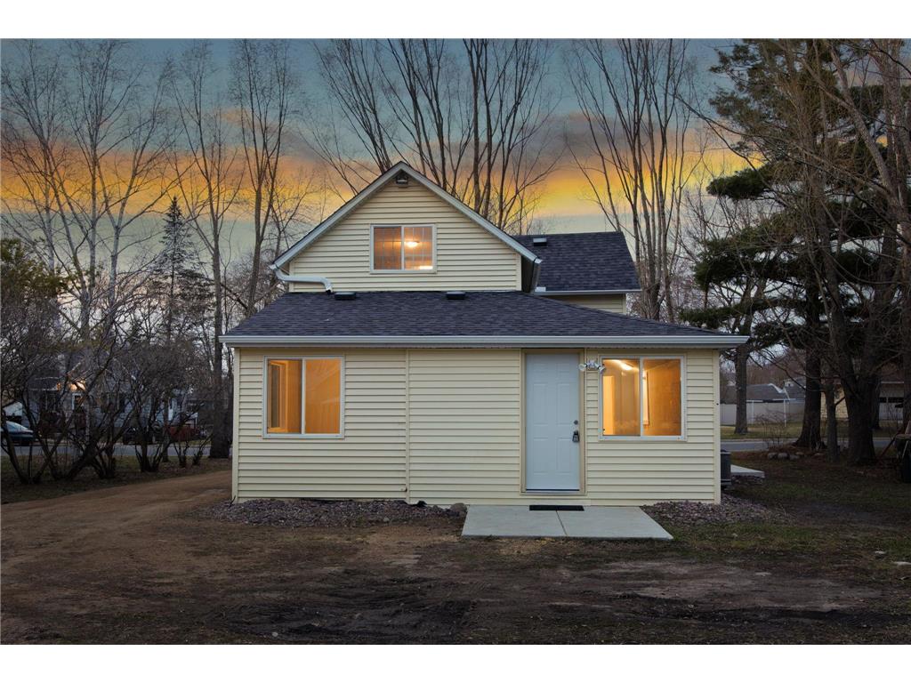 516 Harmony Lane SW Hutchinson MN 55350 6357893 image1