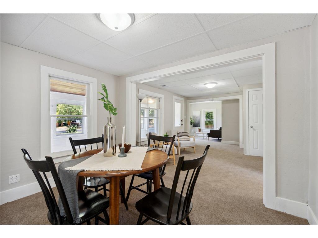 516 Harrison Street Anoka MN 55303 6404412 image1